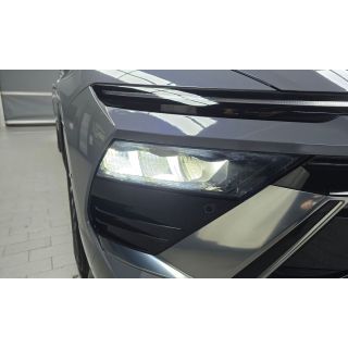 914466