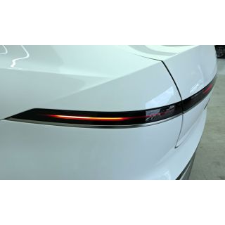 663743