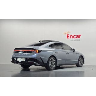 790850