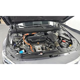 669043