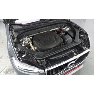 986139