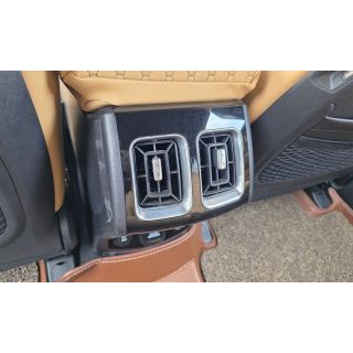 682281