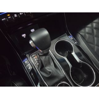 461100