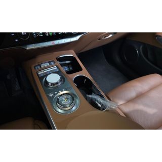 577692