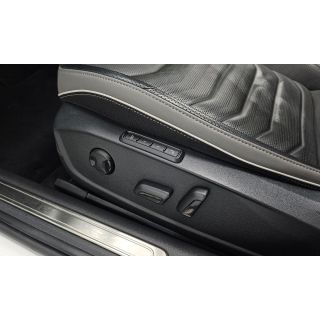 975542