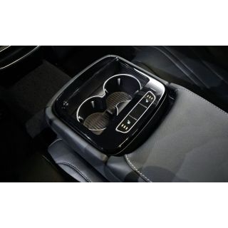29904