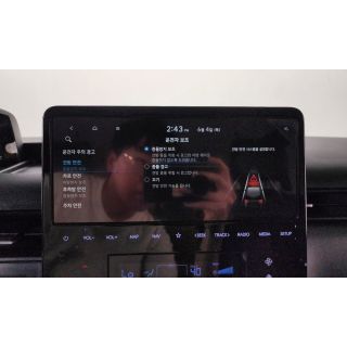 781377