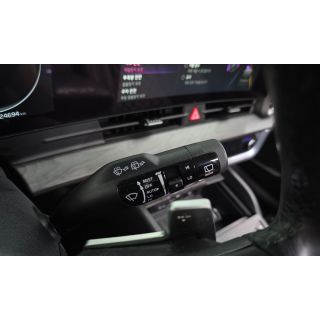 739631
