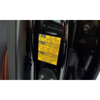 610352