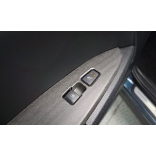 97566