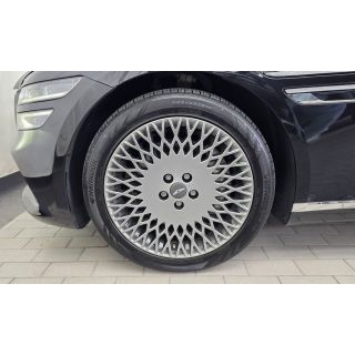 784651