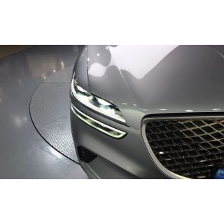 775048