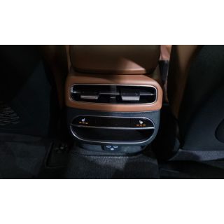 412453