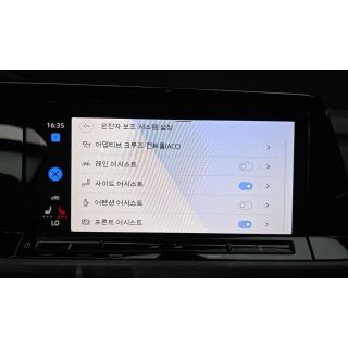 168032