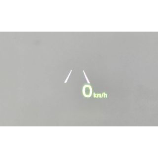 818270