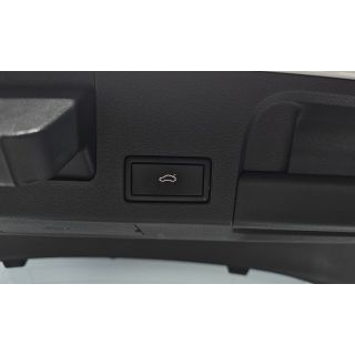 737265