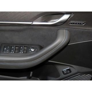 808507
