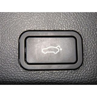988384