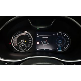 457680