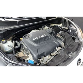 952459