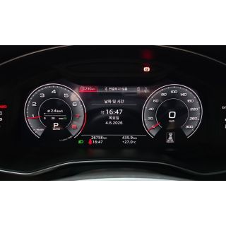 615300