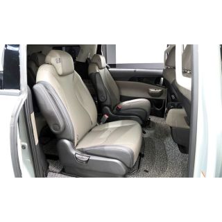 379676