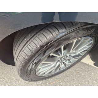 459653