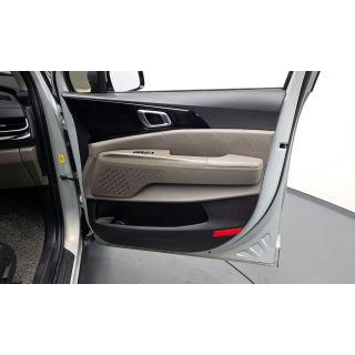 270566