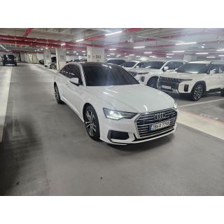 797474