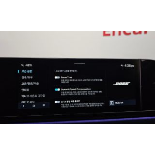 339779