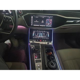 642454