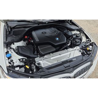 436615