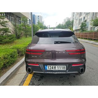 173745