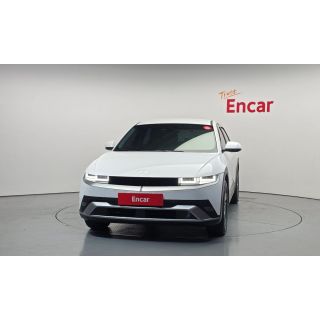868364