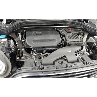 537233