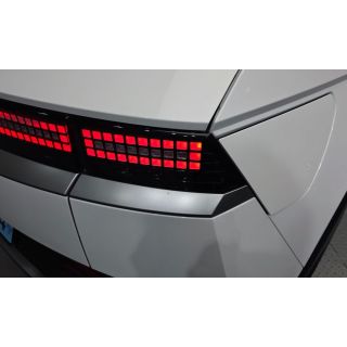 322613