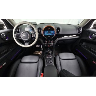 359504