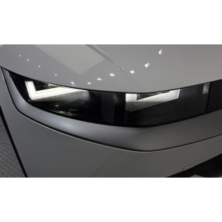 845600
