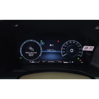 647795