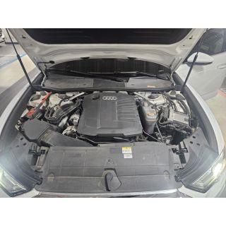 803795