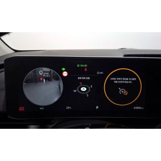 559672