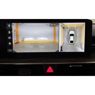 926468