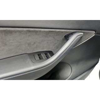 912430