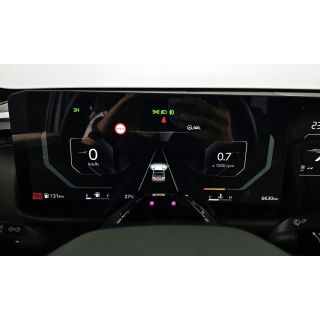 516577