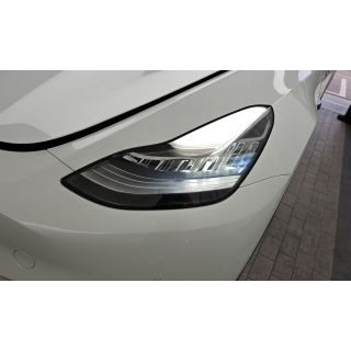 720659