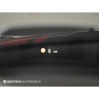 107081