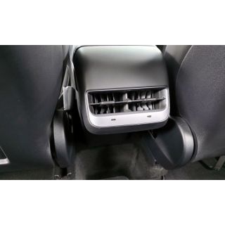 687026
