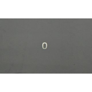 621809
