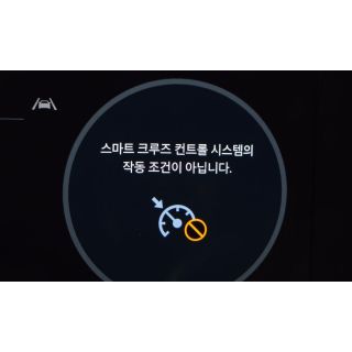 858651