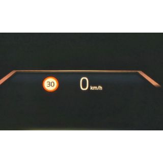 443029